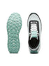 THORIN White Men's Sneakers